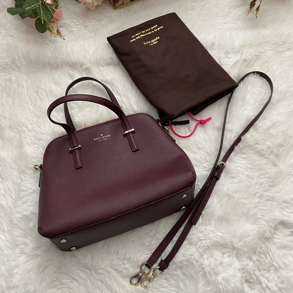 Kate spade handbag